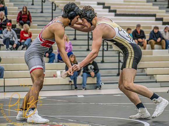 Lapel Wrestling 2024-25 0503-Edit