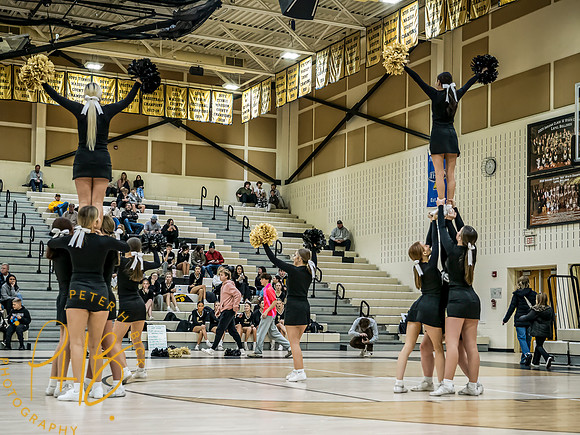 Lapel Boy' BBall 2024-25 0012-Edit