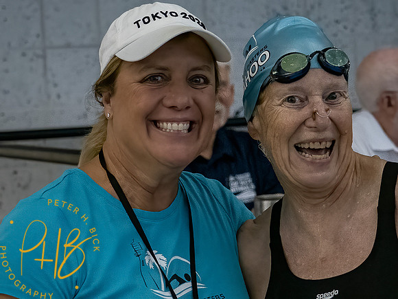 USMS 2021 Spring Nats 2779-Edit