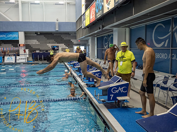 USMS 2021 Spring Nats 0651-Edit