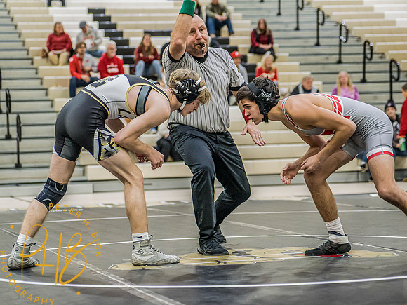 Lapel Wrestling 2024-25 0417-Edit