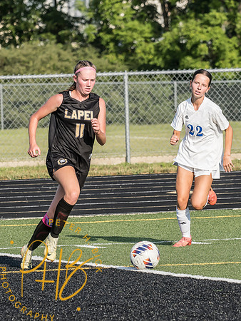 Lapel Girl's Soccer 2025 0299-Edit