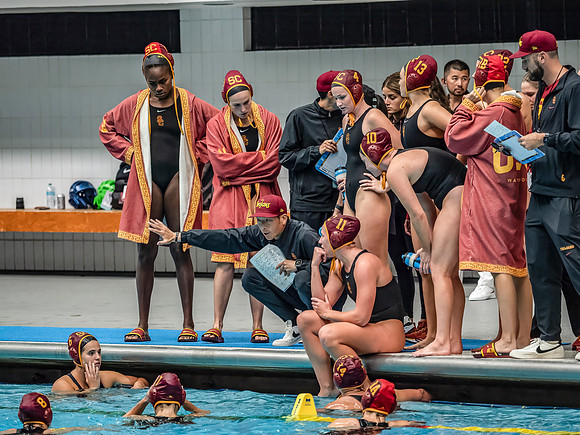 usc- 2025 NCAA Women's Water Polo 0708-Edit