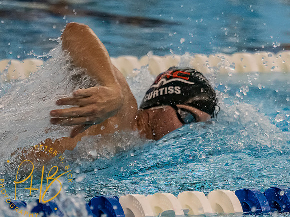 david-curtiss- 2022 USMS Summe Nats 3687-Edit