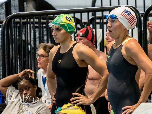 venue-usms-panam-2018 1730
