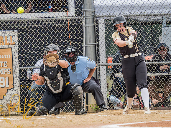 Lapel Softball 2024 2538-Edit