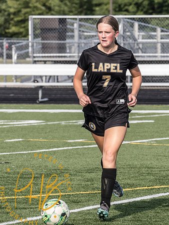 Lapel Girl's Soccer 2025 0074-Edit