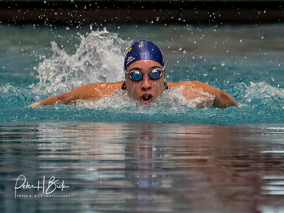 jovanna-nakagaki-usms-panam-2018 3696