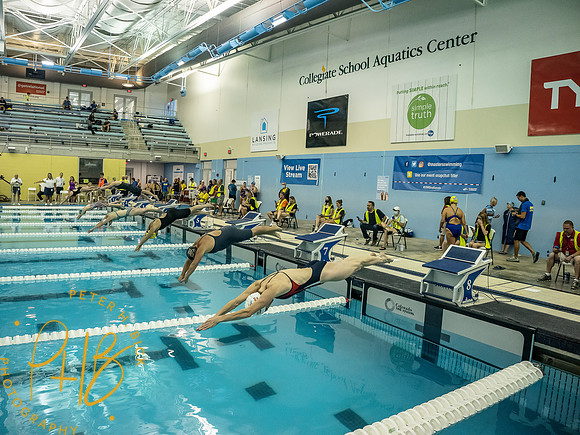 start-400-free- 2022 USMS Summe Nats 0055-Edit
