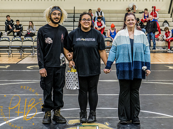 Lapel Wrestling 2024-25 0651-Edit