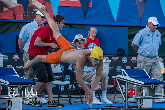 Whitaker A 2013 US Jr Nats 2908
