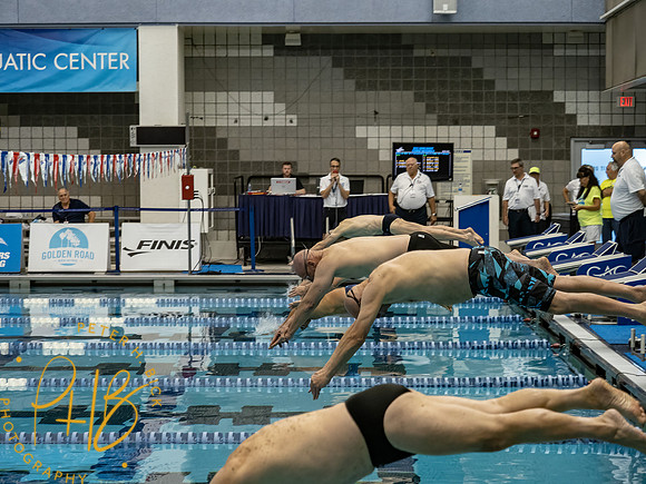 USMS 2021 Spring Nats 1248-Edit