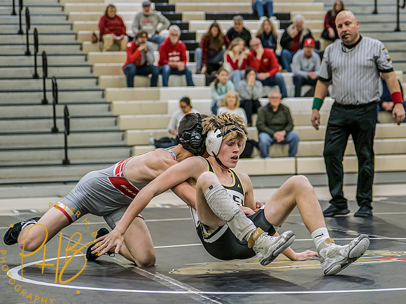 Lapel Wrestling 2024-25 0392-Edit