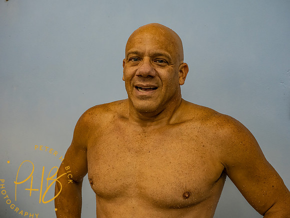 kirk-clear- 2022 USMS Summe Nats 2594-Edit