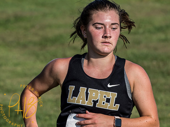 Lapel Cross Country 2022 0823-Edit
