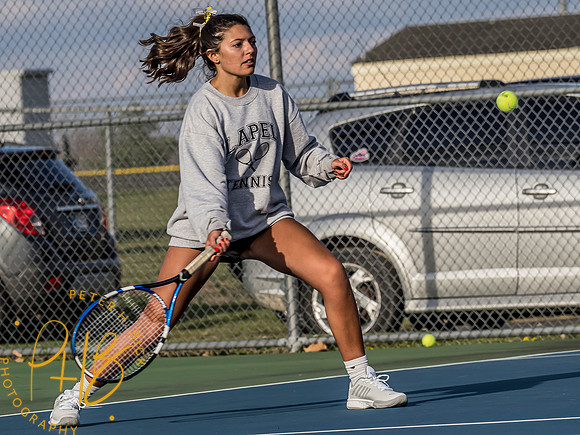 -Lapel Girl's Tennis 2022 0609-Edit