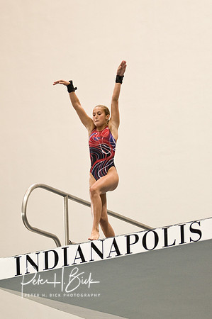 2008 Diving Trials 116