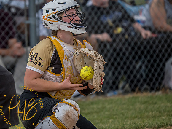 Lapel Softball 2024 1486-Edit