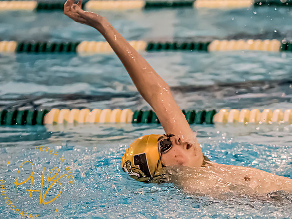 Lapel Swimming 2024-25 0125-Edit-topaz-denoise-sharpen-text