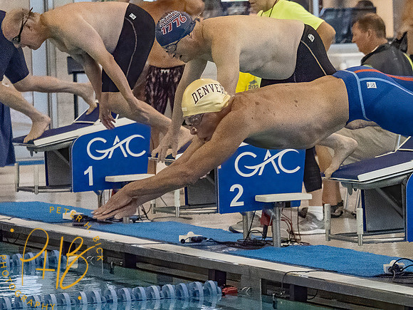 USMS 2021 Spring Nats 0490-Edit