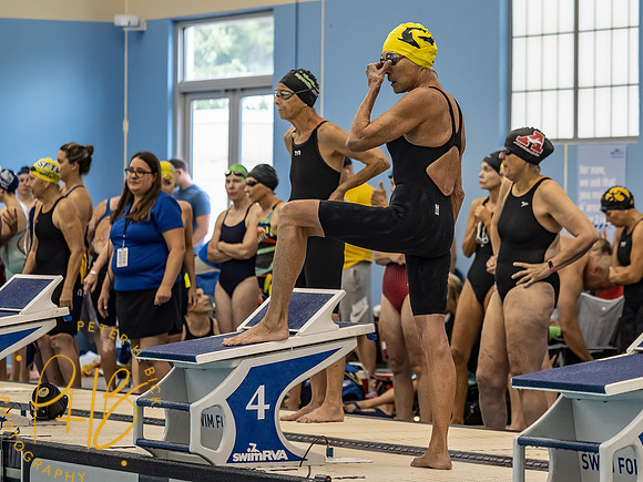diann-uustal- 2022 USMS Summe Nats 1786-Edit