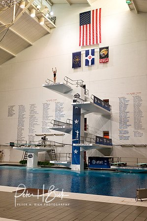 2008 Diving Trials 160