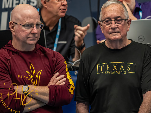 bob-bowman-eddie-reese- 2024 Men NCAA S&D 0438-Edit