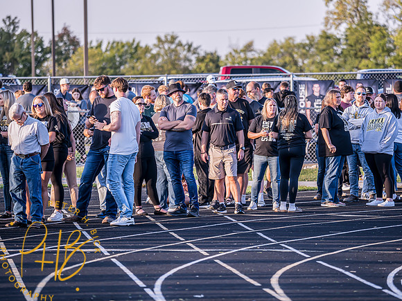 Lapel Football 2024 1864-Edit