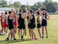 Lapel Crosscountry 2025 0038-Edit
