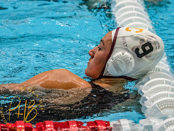 usc- 2025 NCAA Women's Water Polo 1570-Edit