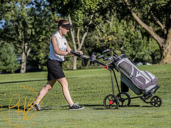 2022 Lapel Girl's Golf 0055-Edit