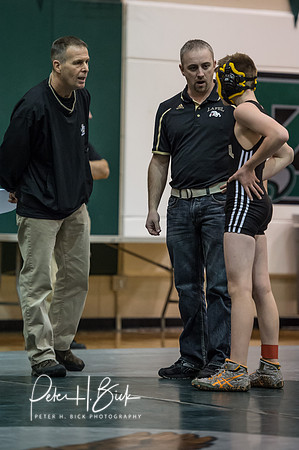Lapel Wrestling 2013 0090