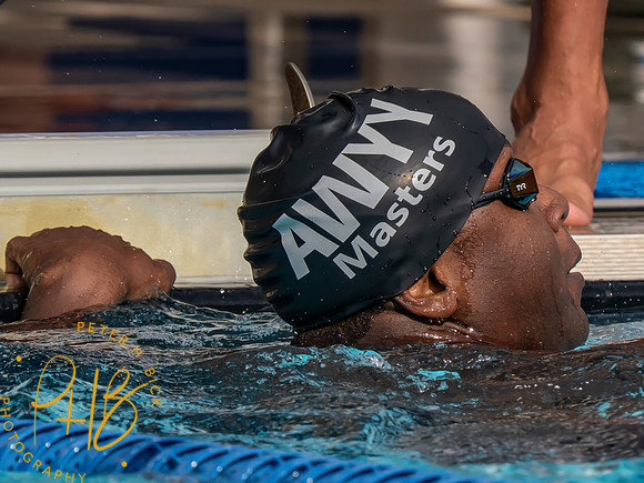 douglass-carrington- 2025 USMS Spring Nationals 3404-Edit