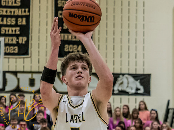Lapel Boy' BBall 2024-25 0177-Edit