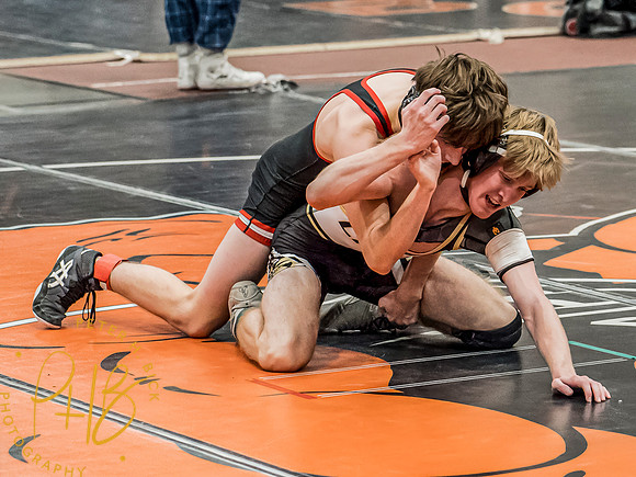 Lapel Wrestling 2024-25 0307-Edit