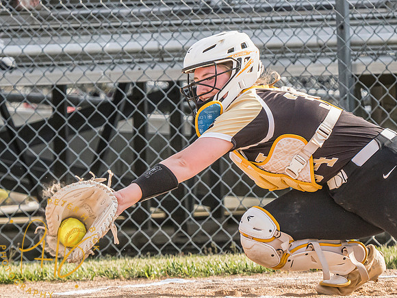 Lapel Softball 2024 0867-Edit