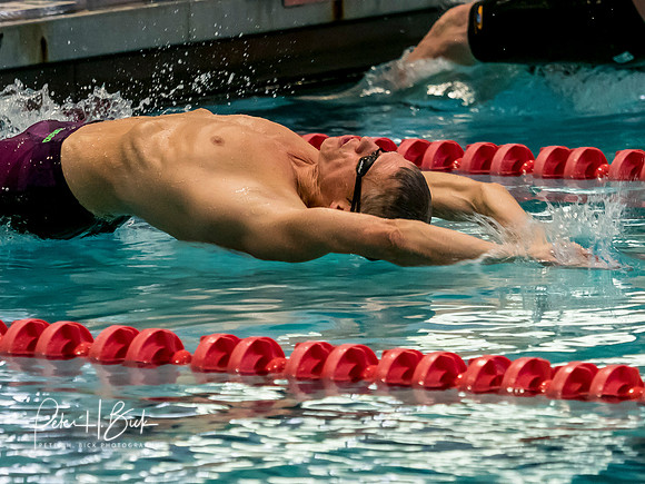 mens-200-medley relay-usms-panam-2018 1969