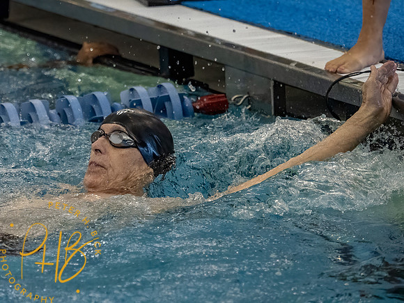 USMS 2021 Spring Nats 0371-Edit
