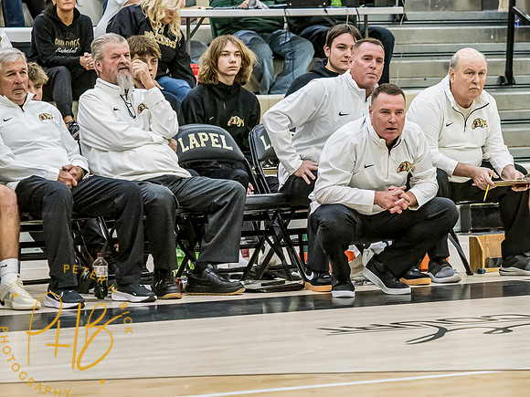 Lapel Boy' BBall 2024-25 0207-Edit