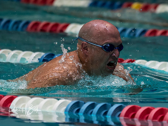 david-kolbes-usms-panam-2018 2794