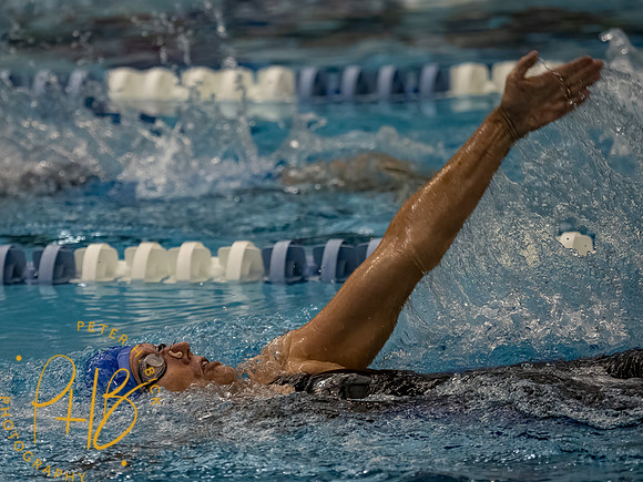 USMS 2021 Spring Nats 3030-Edit