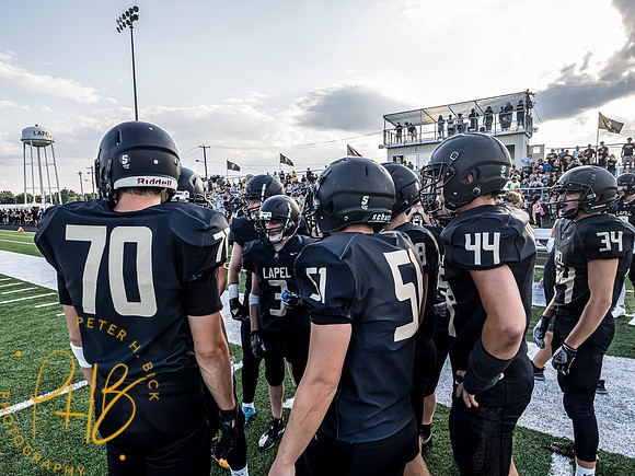 Lapel Football 2022 0179-Edit