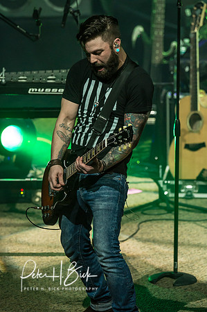 Aaron Pelsue Band 11-13 0654