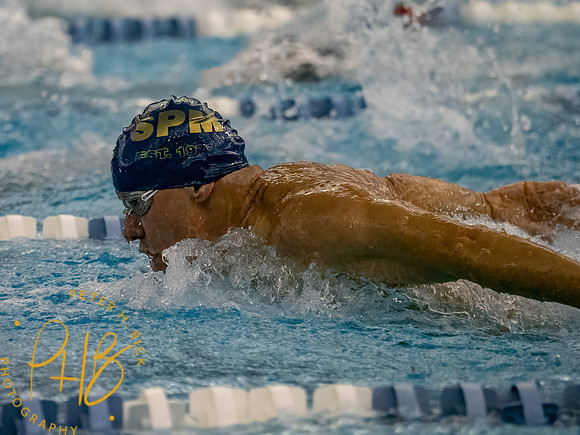 USMS 2021 Spring Nats 0567-Edit