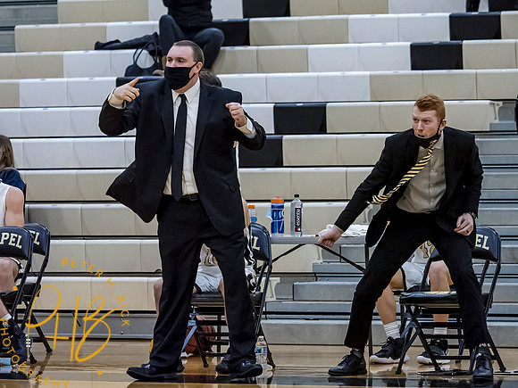 Lapel Boys BBall 20-21 0331-Edit _
