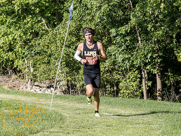 Lapel Cross Country 2022 0558-Edit