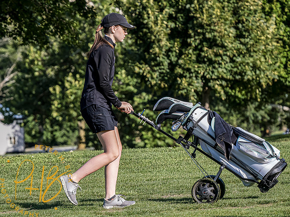 2022 Lapel Girl's Golf 0099-Edit