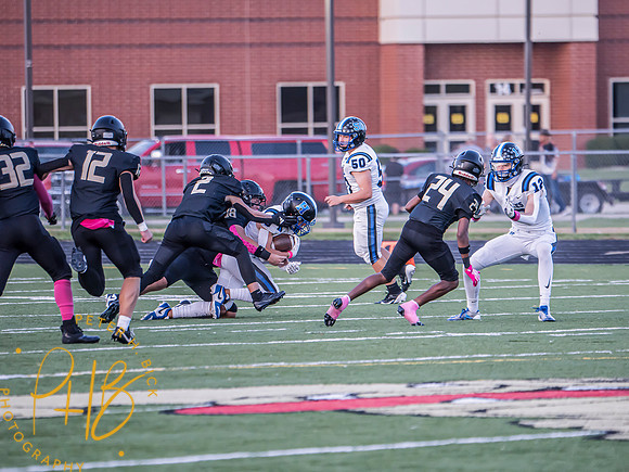 Lapel Football 2024 2071-Edit