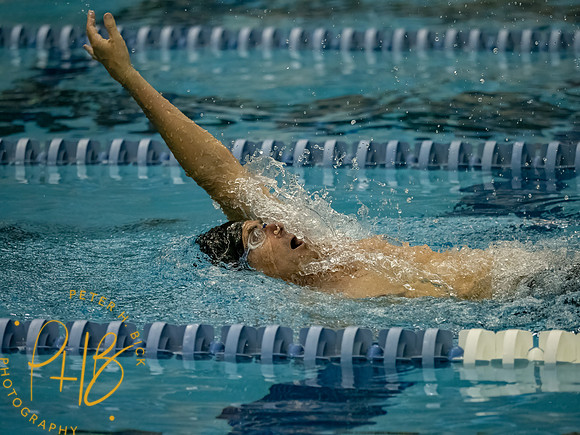 USMS 2021 Spring Nats 3755-Edit
