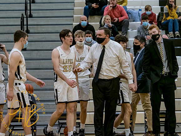 Lapel Boys BBall 20-21 0445-Edit _